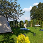 20140906_174650